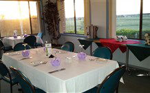 Jacaranda Motor Lodge - South Grafton - Accommodation Broadbeach 3