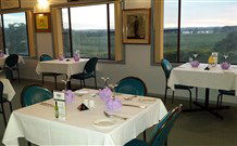 Jacaranda Motor Lodge - South Grafton - Accommodation Broadbeach 2