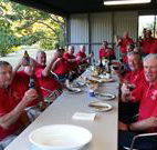 Melview Greens Apartments - Orange - Accommodation Broadbeach