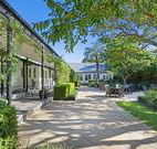 Mercure Gerringong Resort - Accommodation Broadbeach