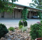 Murray View Motel - Corowa - Accommodation Broadbeach