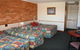 Newell Motor Inn - Narrandera - thumb 4
