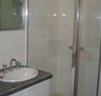 Poinciana Motel - Murwillumbah - Accommodation Broadbeach