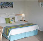 Quality Suites Pioneer Sands - Wollongong - Accommodation Broadbeach