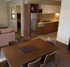 Quest Singleton - Accommodation Broadbeach