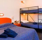 Rest Point Motor Inn and Hereford Steakhouse - Glen Innes - Accommodation Broadbeach