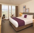 Sage Hotel Wollongong - Wollongong - Accommodation Broadbeach