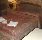 Snowdream Motel - Berridale - Accommodation Broadbeach