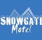 Snowgate Motel - Berridale - Accommodation Broadbeach