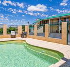 Soldiers Motel - Mudgee - Accommodation Broadbeach