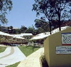 Tathra Beach House Apartments - Tathra - Accommodation Broadbeach