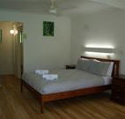 The Bushranger Hideaway - Accommodation Broadbeach