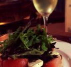 Town Square Motel - Accommodation Broadbeach