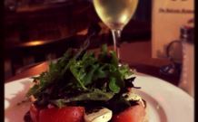 Town Square Motel - Accommodation Broadbeach 0