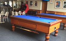 Town Square Motel - Accommodation Broadbeach 1