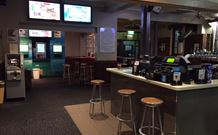 Town Square Motel - Accommodation Broadbeach 4