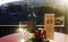 Town Square Motel - Accommodation Broadbeach 2