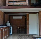 The Wattle Lodge - Accommodation Broadbeach