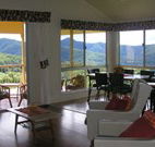 Yarrowmount Homestead - Accommodation Broadbeach