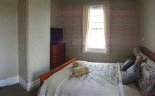 B And B On Bettington - Accommodation Broadbeach 3