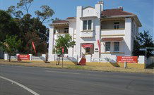 B And B On Bettington - Accommodation Broadbeach 5
