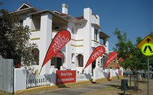 B And B On Bettington - Accommodation Broadbeach 6