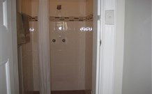 B And B On Bettington - Accommodation Broadbeach 7