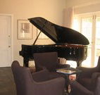 Boissy Bed and Breakfast - Accommodation Broadbeach