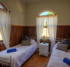 Celestial Dew of Tyalgum - Accommodation Broadbeach