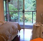 Cougal Park Bed and Breakfast - Accommodation Broadbeach