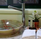 Doughboy Retreat - - Accommodation Broadbeach