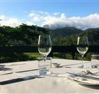 Hillcrest Mt Warning View Retreat - Accommodation Broadbeach