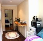 Hunter Valley Macadamia Lodge - Accommodation Broadbeach