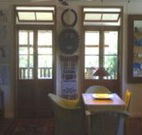 Old Convent River Retreat - Accommodation Broadbeach