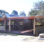 owner/operator - Accommodation Broadbeach