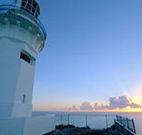 Smoky Cape Lighthouse Bed and Breakfast - Accommodation Broadbeach