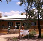 Murwillumbah  YHA Mount Warning - Accommodation Broadbeach