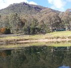 Wollongong Backpackers Keiraleagh - Accommodation Broadbeach