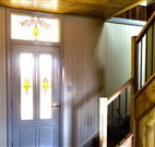 Blaxlands Cottage - Accommodation Broadbeach