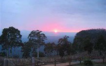 Dairy Flat Farm Holiday - Accommodation Broadbeach 1