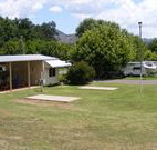 Glen Eden Cottages - Accommodation Broadbeach