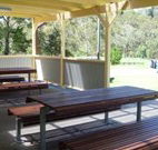 Lachney Cottage - Accommodation Broadbeach