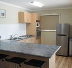 Lyrebird Dell - Accommodation Broadbeach
