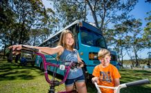 Borenore NSW Accommodation Broadbeach