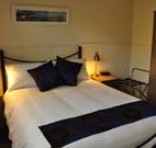 Snowy View Cottage - Accommodation Broadbeach