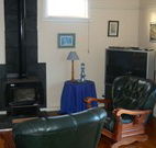 The Poplars Glen Davis s - Accommodation Broadbeach