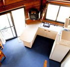 Wattle Bend Retreat - Accommodation Broadbeach