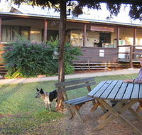 Myella Farmstay - Baralaba - Accommodation Broadbeach