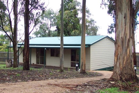 Ballarat YHA - Accommodation Broadbeach 0