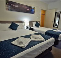 Lees Hotel Motel - Accommodation Broadbeach